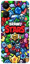 etui-case-do-xiaomi-redmi-13c-5g-roblox-mario-game-pad-ps