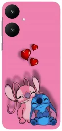 etui-case-do-xiaomi-redmi-13c-5g-uszaty-stworek-angel