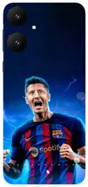 etui-case-do-xiaomi-redmi-13c-5g-yamal-lewy-mbappe-vini