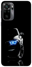 etui-case-do-xiaomi-redmi-note-10s-bmw-mercedes-audi-f1