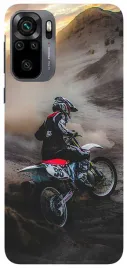 etui-case-do-xiaomi-redmi-note-10s-bmw-mercedes-audi-f1