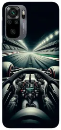 etui-case-do-xiaomi-redmi-note-10s-bmw-mercedes-audi-f1