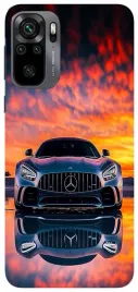 etui-case-do-xiaomi-redmi-note-10s-bmw-mercedes-audi-f1