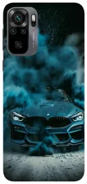 etui-case-do-xiaomi-redmi-note-10s-bmw-mercedes-audi-f1