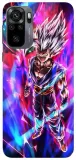etui-case-do-xiaomi-redmi-note-10s-dragonball-anime-seriale