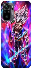 etui-case-do-xiaomi-redmi-note-10s-dragonball-anime-seriale