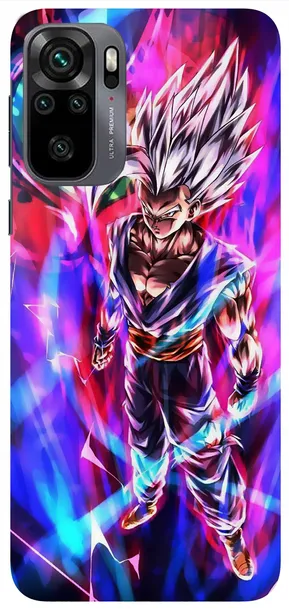 etui-case-do-xiaomi-redmi-note-10s-dragonball-anime-seriale-kod-producenta-bez-marki