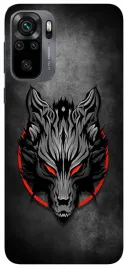 etui-case-do-xiaomi-redmi-note-10s-dragonball-anime-seriale