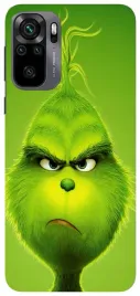 etui-case-do-xiaomi-redmi-note-10s-grinch-swieta-stworek-grincz