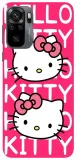 etui-case-do-xiaomi-redmi-note-10s-hello-kitty-kuromi