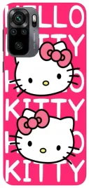 etui-case-do-xiaomi-redmi-note-10s-hello-kitty-kuromi