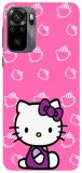etui-case-do-xiaomi-redmi-note-10s-hello-kitty-kuromi