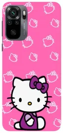 etui-case-do-xiaomi-redmi-note-10s-hello-kitty-kuromi