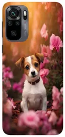 etui-case-do-xiaomi-redmi-note-10s-kotki-pieski-slodziaki