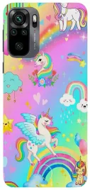 etui-case-do-xiaomi-redmi-note-10s-myszka-miki-lodu-sailor