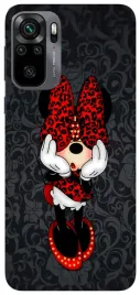 etui-case-do-xiaomi-redmi-note-10s-myszka-miki-lodu-sailor