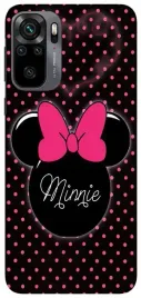 etui-case-do-xiaomi-redmi-note-10s-myszka-miki-lodu-sailor
