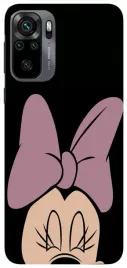 etui-case-do-xiaomi-redmi-note-10s-myszka-miki-lodu-sailor