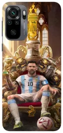 etui-case-do-xiaomi-redmi-note-10s-nba-cr7-leo-neymar-kluby