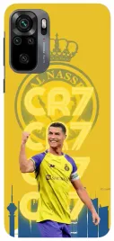 etui-case-do-xiaomi-redmi-note-10s-nba-cr7-leo-neymar-kluby