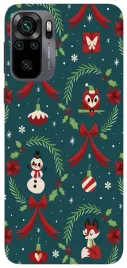 etui-case-do-xiaomi-redmi-note-10s-prezenty-mikolaj-gwiazdka
