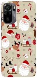 etui-case-do-xiaomi-redmi-note-10s-prezenty-mikolaj-gwiazdka