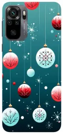 etui-case-do-xiaomi-redmi-note-10s-prezenty-mikolaj-gwiazdka