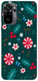 etui-case-do-xiaomi-redmi-note-10s-prezenty-mikolaj-gwiazdka