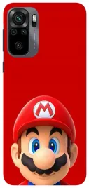 etui-case-do-xiaomi-redmi-note-10s-roblox-mario-game-pad-ps