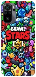 etui-case-do-xiaomi-redmi-note-10s-roblox-mario-game-pad-ps