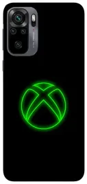 etui-case-do-xiaomi-redmi-note-10s-roblox-mario-game-pad-ps