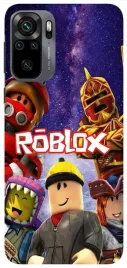 etui-case-do-xiaomi-redmi-note-10s-roblox-mario-game-pad-ps