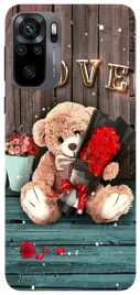 etui-case-do-xiaomi-redmi-note-10s-rozne-tla-widoki-kwiaty