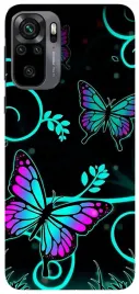 etui-case-do-xiaomi-redmi-note-10s-rozne-tla-widoki-kwiaty