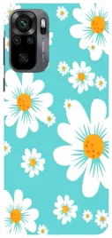 etui-case-do-xiaomi-redmi-note-10s-rozne-tla-widoki-kwiaty