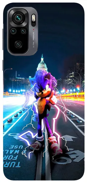 etui-case-do-xiaomi-redmi-note-10s-sonic-atomowki-psi-patrol