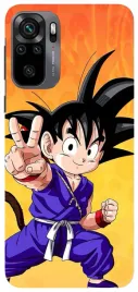 etui-case-do-xiaomi-redmi-note-10s-sonic-atomowki-psi-patrol