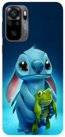 etui-case-do-xiaomi-redmi-note-10s-uszaty-stworek-angel