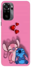 etui-case-do-xiaomi-redmi-note-10s-uszaty-stworek-angel