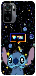 etui-case-do-xiaomi-redmi-note-10s-uszaty-stworek-angel