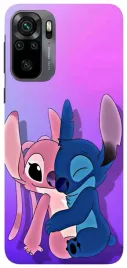 etui-case-do-xiaomi-redmi-note-10s-uszaty-stworek-angel