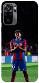 etui-case-do-xiaomi-redmi-note-10s-yamal-lewy-mbappe-vini