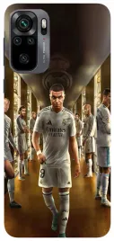 etui-case-do-xiaomi-redmi-note-10s-yamal-lewy-mbappe-vini