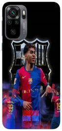 etui-case-do-xiaomi-redmi-note-10s-yamal-lewy-mbappe-vini