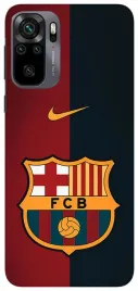etui-case-do-xiaomi-redmi-note-10s-yamal-lewy-mbappe-vini