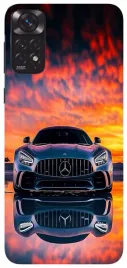 etui-case-do-xiaomi-redmi-note-11s-bmw-mercedes-audi-f1
