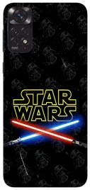 etui-case-do-xiaomi-redmi-note-11s-dragonball-anime-seriale