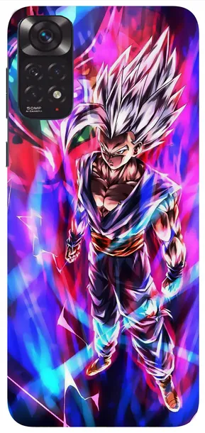 etui-case-do-xiaomi-redmi-note-11s-dragonball-anime-seriale-kod-producenta-bez-marki