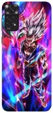 etui-case-do-xiaomi-redmi-note-11s-dragonball-anime-seriale-kod-producenta-bez-marki