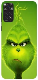 etui-case-do-xiaomi-redmi-note-11s-grinch-swieta-stworek-grincz